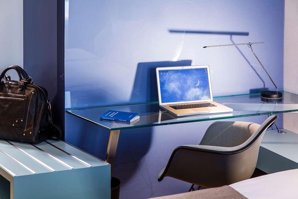 Hotel Arte Olten Phòng bức ảnh