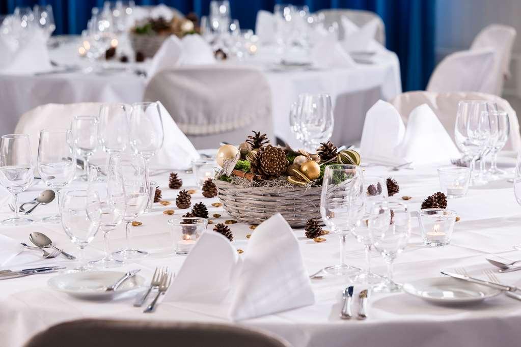 Hotel Arte Olten Tiện nghi bức ảnh