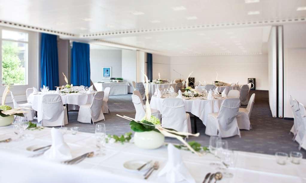 Hotel Arte Olten Tiện nghi bức ảnh